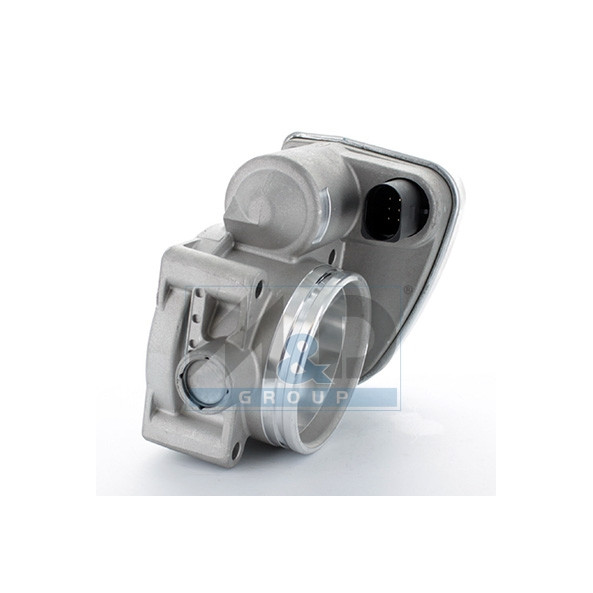PIECES POUR SYSTEMES DE GESTION MOTEUR